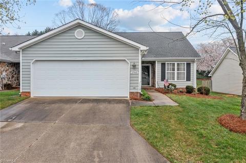 2960 Eagle Pointe Dr, High Point, NC 27265 photo 33