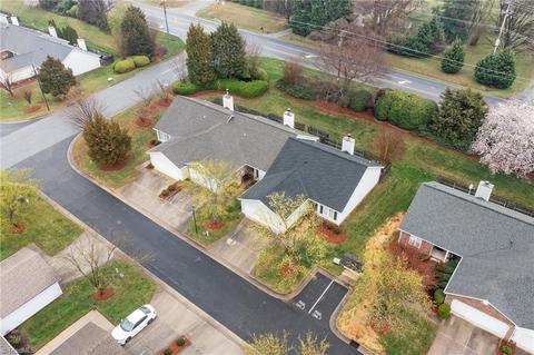 2960 Eagle Pointe Dr, High Point, NC 27265 photo 37