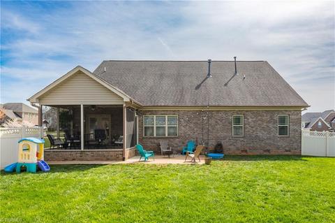 7096 English Pride Dr, Trinity, NC 27370 photo 43
