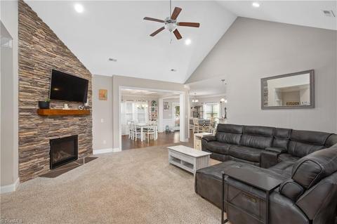 7096 English Pride Dr, Trinity, NC 27370 photo 9