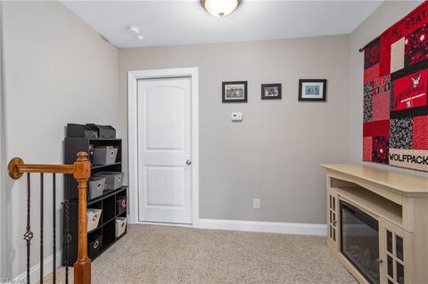 7096 English Pride Dr, Trinity, NC 27370 photo 34