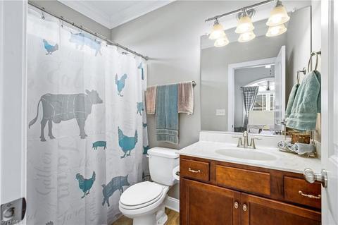7096 English Pride Dr, Trinity, NC 27370 photo 32