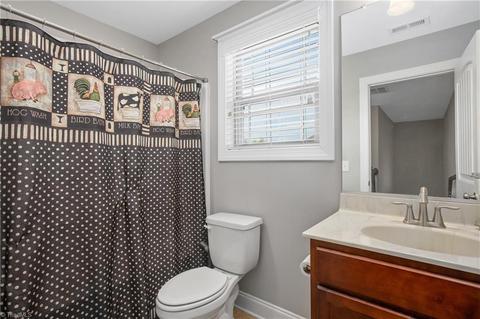 7096 English Pride Dr, Trinity, NC 27370 photo 37