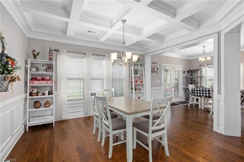 7096 English Pride Dr, Trinity, NC 27370 photo 12