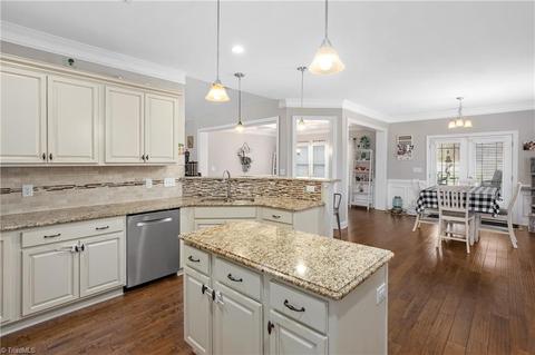 7096 English Pride Dr, Trinity, NC 27370 photo 19