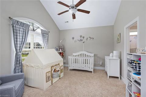 7096 English Pride Dr, Trinity, NC 27370 photo 31