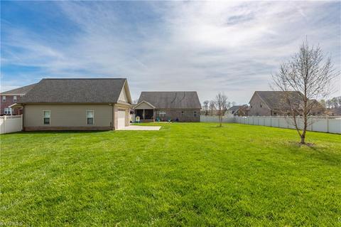 7096 English Pride Dr, Trinity, NC 27370 photo 47