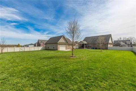 7096 English Pride Dr, Trinity, NC 27370 photo 46