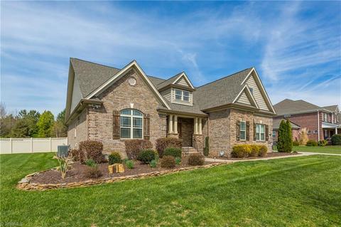 7096 English Pride Dr, Trinity, NC 27370 photo 4