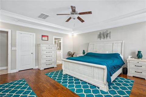 7096 English Pride Dr, Trinity, NC 27370 photo 23