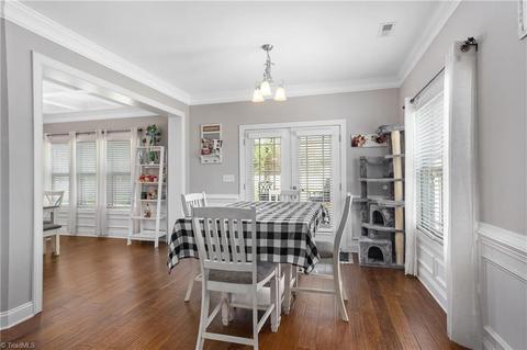 7096 English Pride Dr, Trinity, NC 27370 photo 14