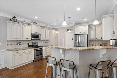 7096 English Pride Dr, Trinity, NC 27370 photo 16