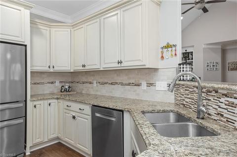 7096 English Pride Dr, Trinity, NC 27370 photo 21