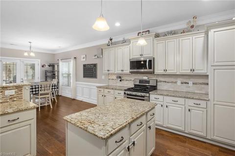 7096 English Pride Dr, Trinity, NC 27370 photo 20