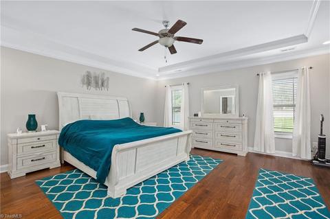 7096 English Pride Dr, Trinity, NC 27370 photo 22