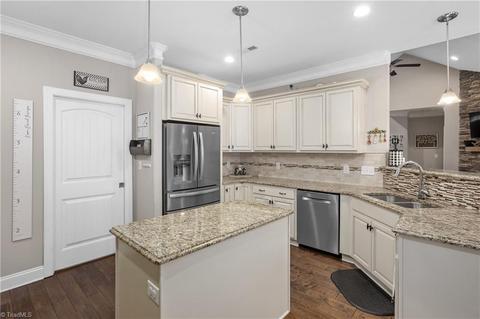 7096 English Pride Dr, Trinity, NC 27370 photo 18