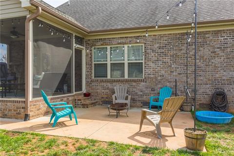 7096 English Pride Dr, Trinity, NC 27370 photo 41