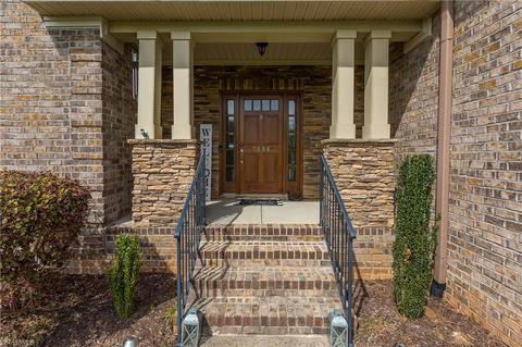 7096 English Pride Dr, Trinity, NC 27370 photo 6