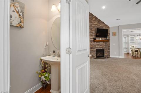 7096 English Pride Dr, Trinity, NC 27370 photo 8