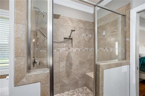 7096 English Pride Dr, Trinity, NC 27370 photo 30