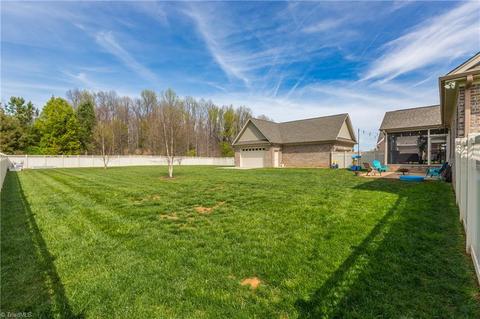 7096 English Pride Dr, Trinity, NC 27370 photo 45