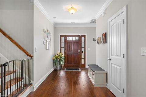 7096 English Pride Dr, Trinity, NC 27370 photo 7