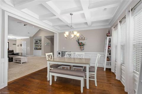 7096 English Pride Dr, Trinity, NC 27370 photo 13