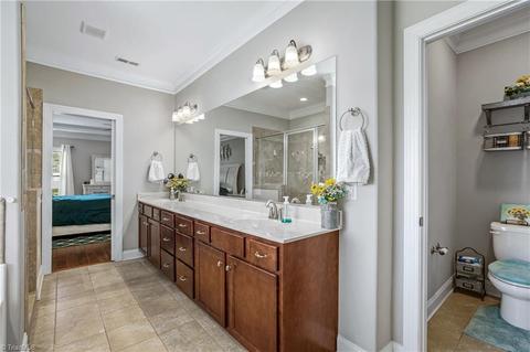 7096 English Pride Dr, Trinity, NC 27370 photo 28
