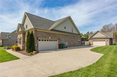 7096 English Pride Dr, Trinity, NC 27370 photo 5