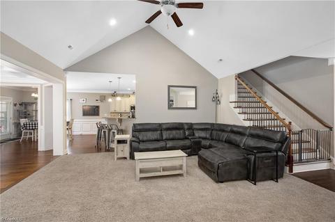 7096 English Pride Dr, Trinity, NC 27370 photo 10