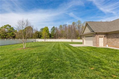 7096 English Pride Dr, Trinity, NC 27370 photo 44