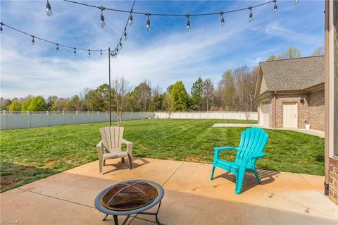 7096 English Pride Dr, Trinity, NC 27370 photo 42