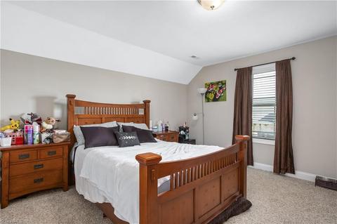 7096 English Pride Dr, Trinity, NC 27370 photo 36