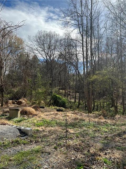 200 Mosley Loop, Madison, NC 27025 photo 7