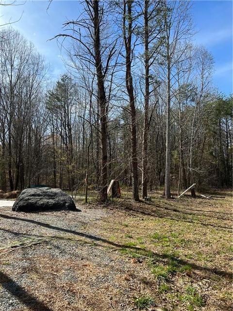 200 Mosley Loop, Madison, NC 27025 photo 3