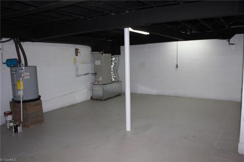 1137 Crescent Dr, King, NC 27021 photo 30