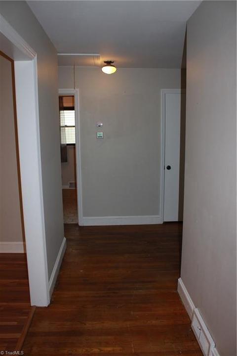 1137 Crescent Dr, King, NC 27021 photo 16