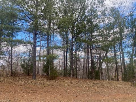 Lot 56 Chamberlin Drive E, Asheboro, NC 27205