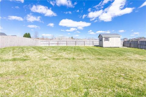 1204 Leyland Ter, Trinity, NC 27370 photo 21