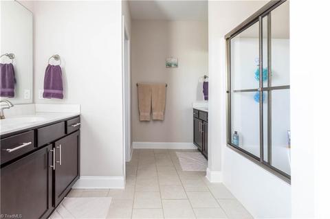 1204 Leyland Ter, Trinity, NC 27370 photo 12