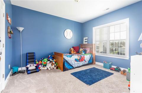 1204 Leyland Ter, Trinity, NC 27370 photo 15