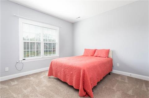 1204 Leyland Ter, Trinity, NC 27370 photo 16