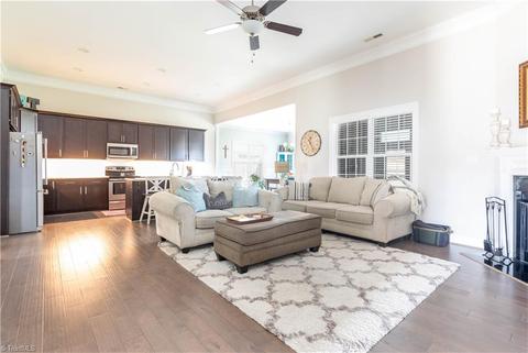 1204 Leyland Ter, Trinity, NC 27370 photo 3