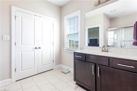 1204 Leyland Ter, Trinity, NC 27370 photo 14