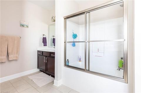 1204 Leyland Ter, Trinity, NC 27370 photo 13