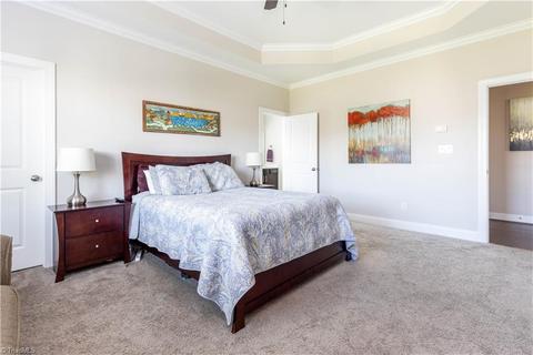 1204 Leyland Ter, Trinity, NC 27370 photo 11