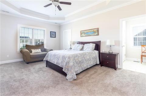 1204 Leyland Ter, Trinity, NC 27370 photo 10