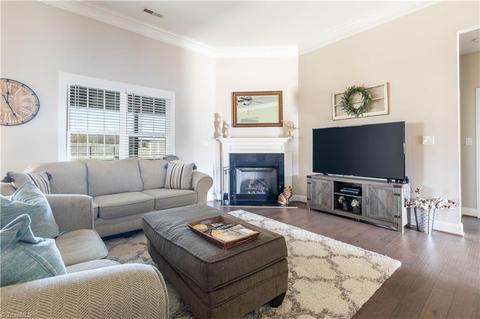 1204 Leyland Ter, Trinity, NC 27370 photo 2
