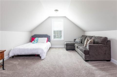 1204 Leyland Ter, Trinity, NC 27370 photo 18
