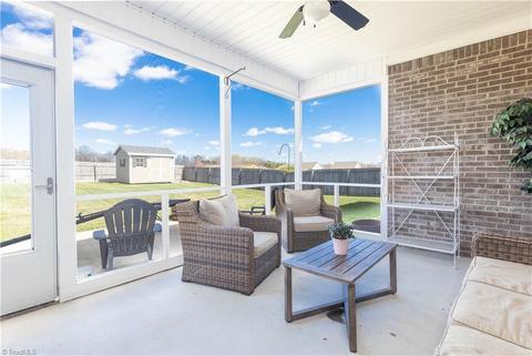 1204 Leyland Ter, Trinity, NC 27370 photo 20